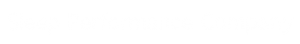 sleepperfomancecompany