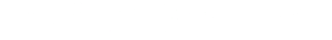 スリープパフォーマンスカンパニー　